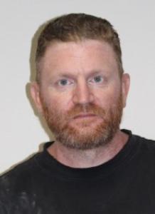 Michael A Mattoon a registered Sex Offender of Idaho