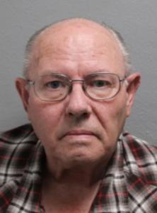 Lloyd Albert Reuschlein a registered  of Idaho