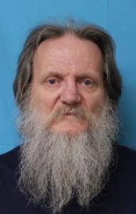 Tracy L Parks a registered Sex Offender of Idaho