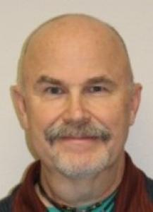 Troy Michael Cunningham a registered Sex Offender of Idaho