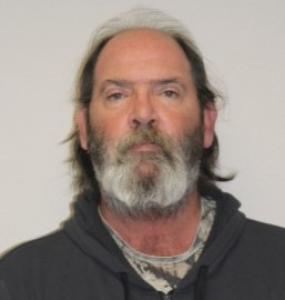 Russell Jerome Goldsmith a registered Sex Offender of Idaho