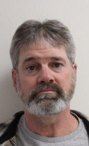 Walter Richard Lively a registered Sex Offender of Idaho