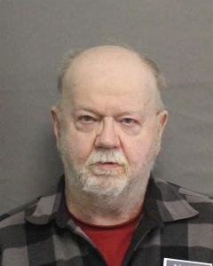 Michael Robert Sherman a registered Sex Offender of Idaho