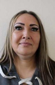 Jodie Ann Rutledge a registered Sex Offender of Idaho