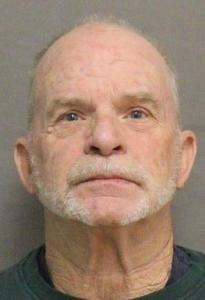 Garvin Ashley Jones a registered Sex Offender of Idaho