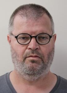 Joseph Harry Copeland a registered Sex Offender of Idaho