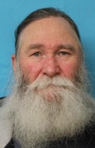 Andre Layton Brim a registered Sex Offender of Idaho