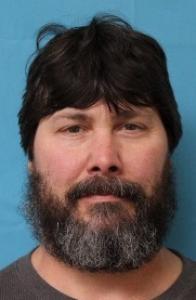 Dean Anthony Cooper a registered Sex Offender of Idaho