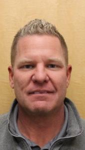 Travis David Knox a registered Sex Offender of Idaho