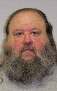 Richard Eric Samul a registered Sex Offender of Idaho