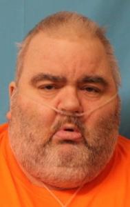 Jeremy Gale Bastian a registered Sex Offender of Idaho