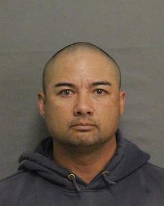 Kenneth Ralph Henderson a registered Sex Offender of Idaho