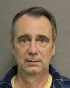 Lance Harry Whitman a registered Sex Offender of Idaho