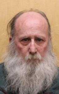 William C Maclachlan a registered  of Idaho