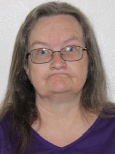 Shawna Lynn Sorensen a registered Sex Offender of Idaho