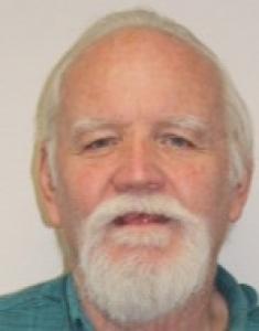 Alvin Long a registered Sex Offender of Idaho