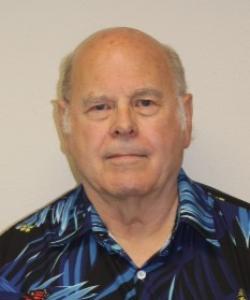 Donald David Belmer a registered Sex Offender of Idaho