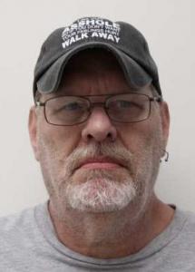 Joseph Garth Howarter a registered Sex Offender of Idaho