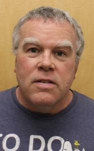 John Lee Severtson a registered  of Idaho