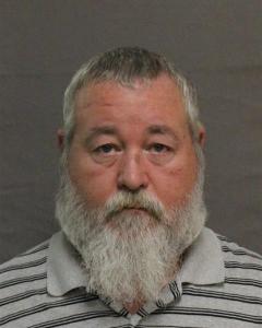 Todd William Halverson a registered Sex Offender of Idaho