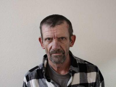 Brad Eugene Nelson a registered Sex Offender of Idaho