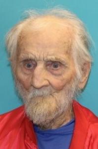 William Eugene Miller a registered Sex Offender of Idaho