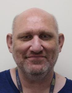 David Lynn Dirkmaat a registered Sex Offender of Idaho
