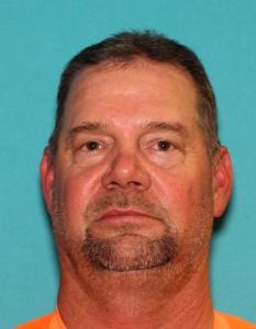 Todd Randall Daylong a registered Sex Offender of Idaho