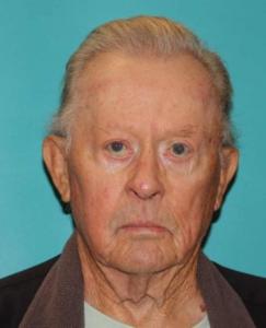 Richard Keith Christensen a registered Sex Offender of Idaho