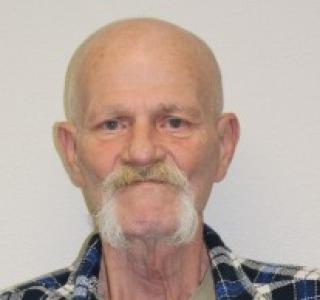 Thomas Lee Goss a registered Sex Offender of Idaho