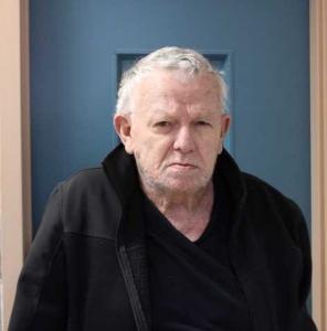 Raymond Louis Raymer a registered Sex Offender of Idaho