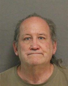 Ronald Alan Johnson a registered Sex Offender of Idaho