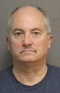 Erik Delbert Bottens a registered Sex Offender of Idaho