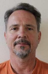 Travis Devon Ihler a registered Sex Offender of Idaho