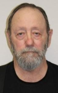 Danny Ray Beals a registered Sex Offender of Idaho