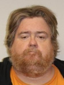 Forrest Lavelle Craig a registered Sex Offender of Idaho
