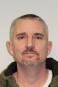Andrew Jordan Pollnow a registered Sex Offender of Idaho