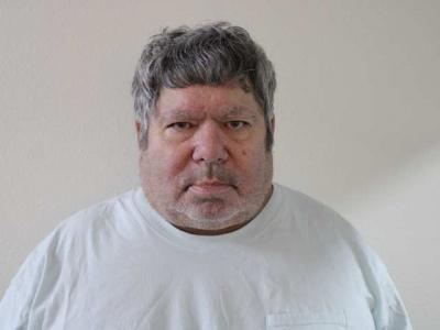 Brent H Schwabedissen a registered Sex Offender of Idaho