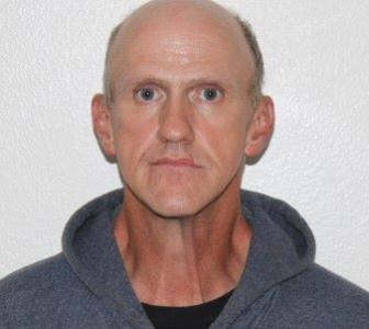 Douglas Jerry Bacon a registered Sex Offender of Idaho