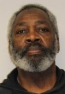 Essie B Dock a registered Sex Offender of Idaho