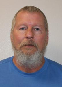 Nathan Paul Dewolf Jr a registered Sex Offender of Idaho