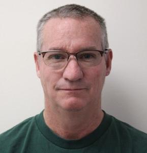 Robert Dean Miller a registered Sex Offender of Idaho