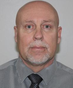 Trever Terry Crumley a registered Sex Offender of Idaho