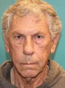 Paul Warren Anderson a registered Sex Offender of Idaho