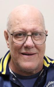 Terry Lynn Hartvigsen a registered Sex Offender of Idaho