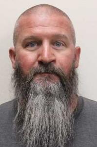 George Edwin Criddle a registered Sex Offender of Idaho