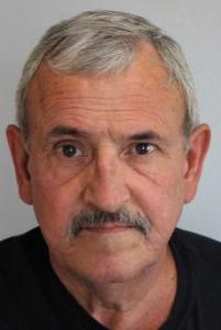 Austin Wayne Averett a registered  of Idaho