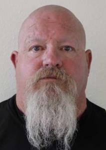 Richard C Barney Jr a registered Sex Offender of Idaho