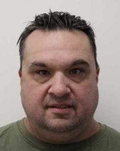 Charles Henry Lugo a registered Sex Offender of Idaho