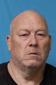 Ricky Dean Dougal a registered Sex Offender of Idaho